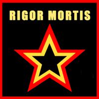 Rigor Mortis