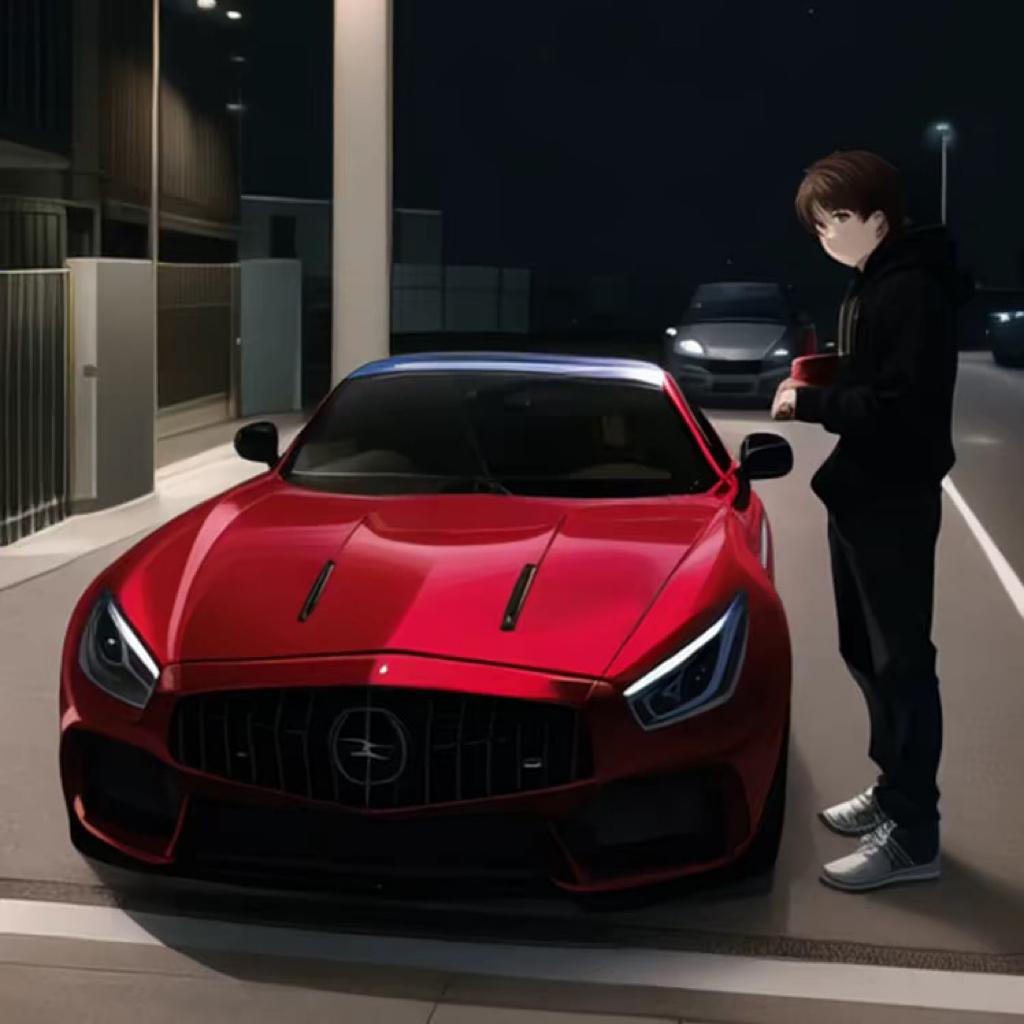 Mr.快手总教头歌单2025