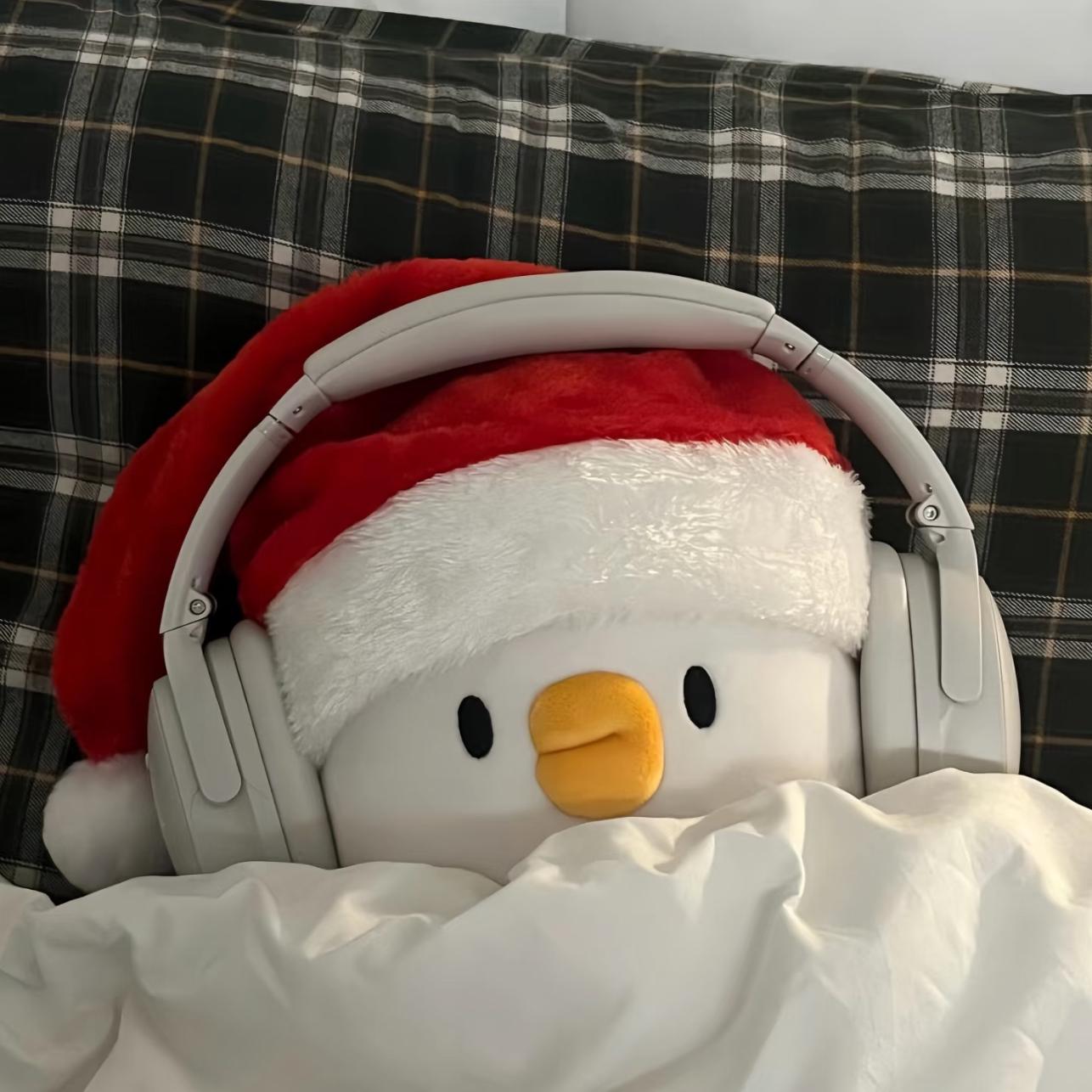 韩语｜떠들썩하게 먹고 마시며 놀다