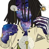 Mothalovin' IV