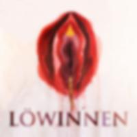 Löwinnen