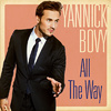 Yannick Bovy - All The Way