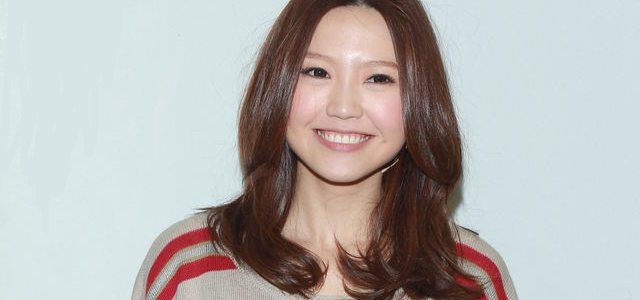 吴若希头像