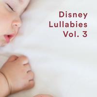 Disney Lullabies Vol. 3