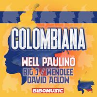 Colombiana