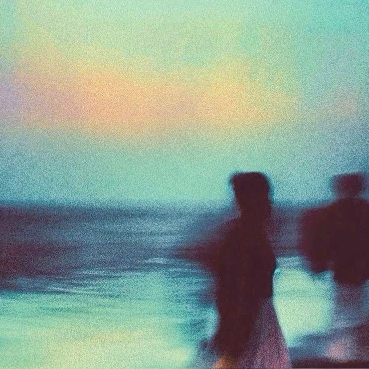 It's 苦(prod.多芬DolBeatz)