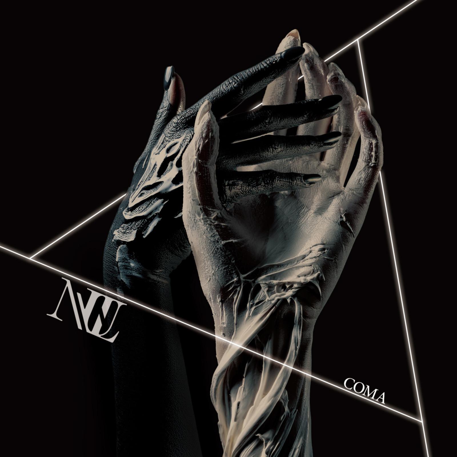 The night before COMA