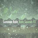 Rain Sounds FX