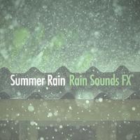 Rain Sounds FX