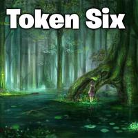 Token Six