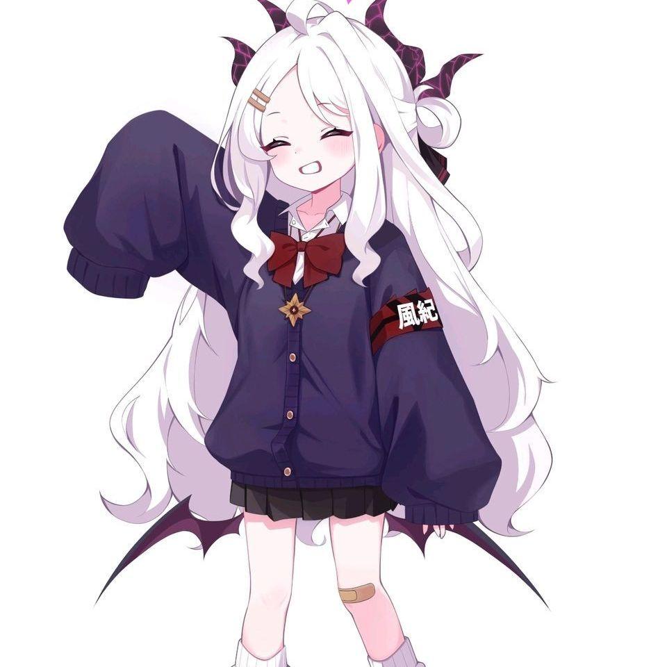 小爱情封面