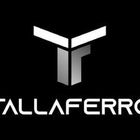 Tallaferro