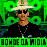 Bonde Da Midia, Ep Proibidão