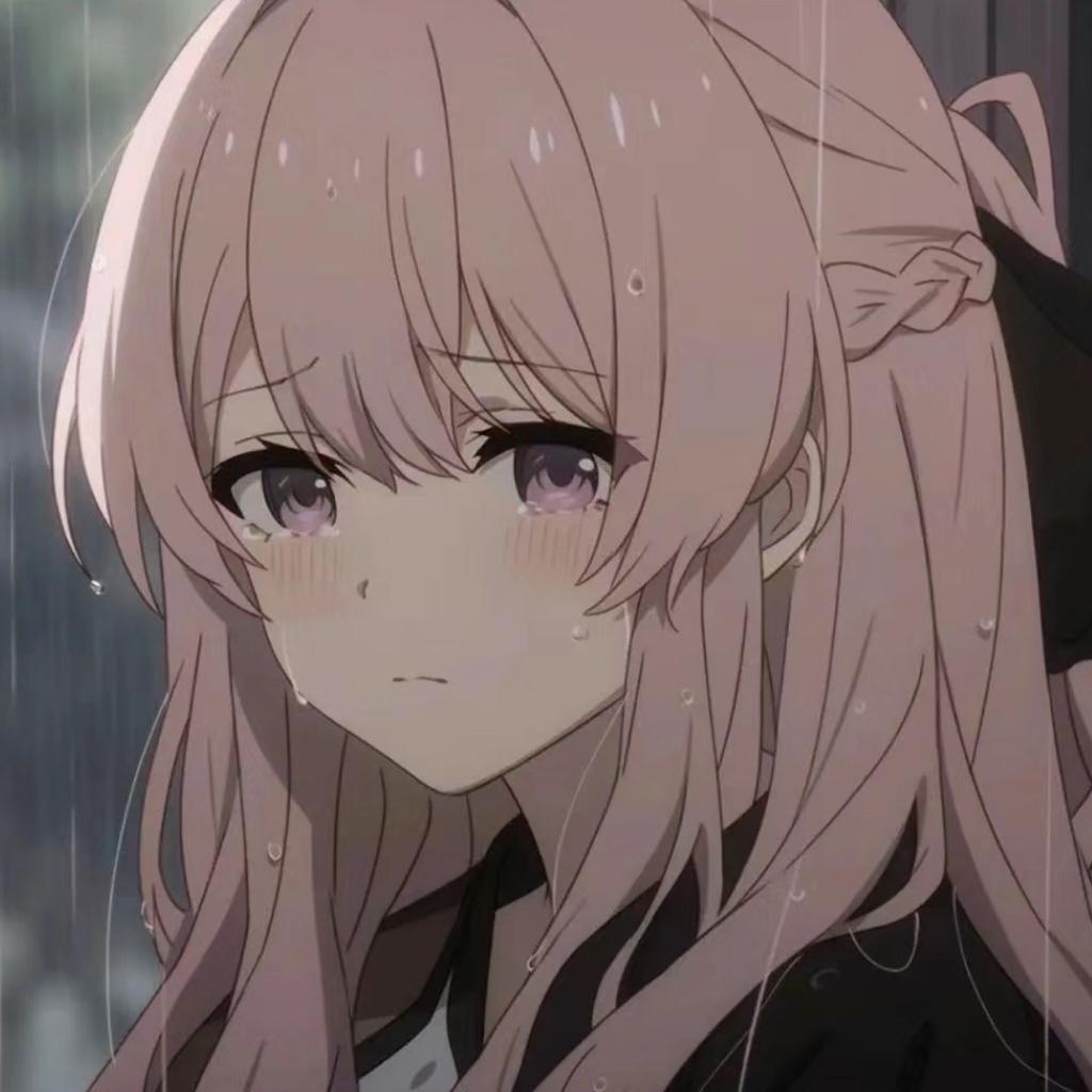 0.8x 你没办法同时给两个人撑伞