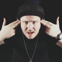 Oskar资料,Oskar最新歌曲,OskarMV视频,Oskar音乐专辑,Oskar好听的歌