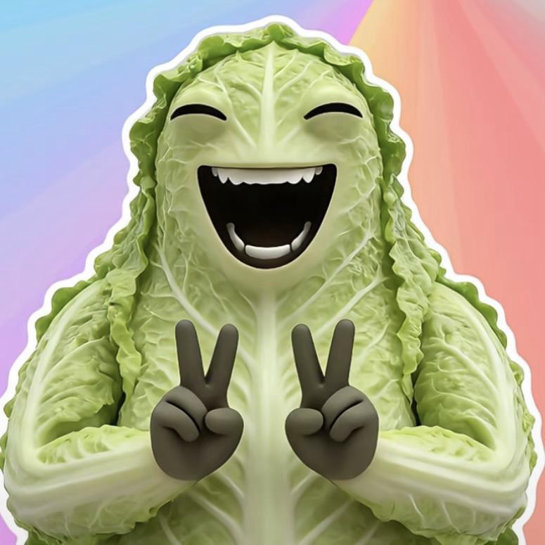 白菜对我笑dj/情绪回收站/Desce até o chão