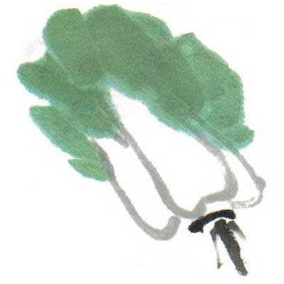 全世界失眠的张太后