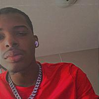 Did it first (Remix)