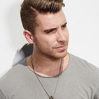 Nick Fradiani资料,Nick Fradiani最新歌曲,Nick FradianiMV视频,Nick Fradiani音乐专辑,Nick Fradiani好听的歌