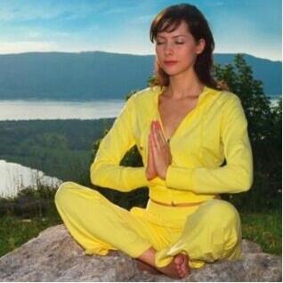 Gomer Edwin Evans：Red Roses