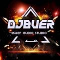 爱就爱了 (DJ不二 remix)封面