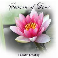 Season of Love (Music for Relaxation, Romance, Zen Atmosphere, Relaxing, Tenderness, Wellbeing)