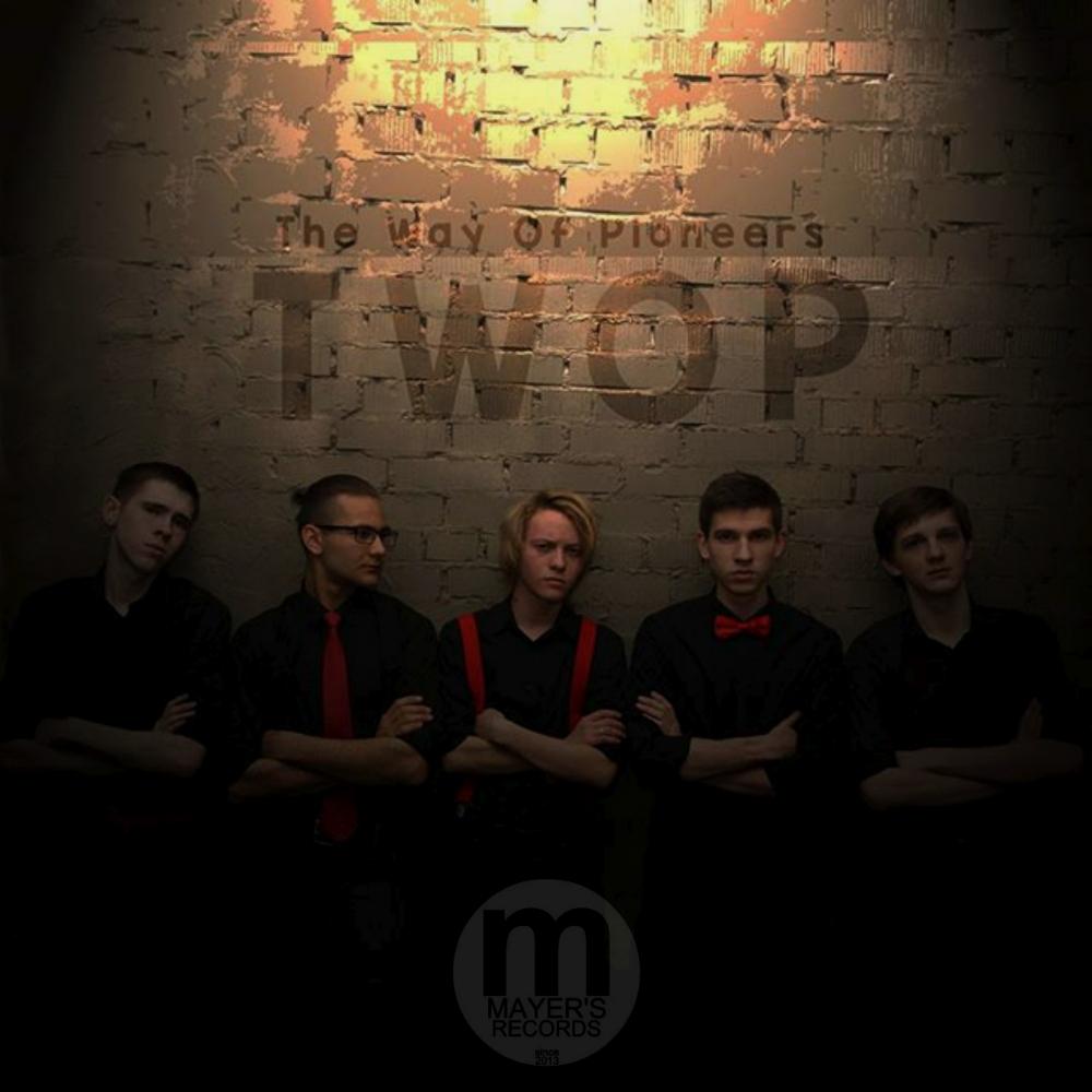 Soul Dimension (Original Mix)