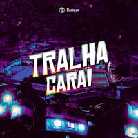 Tralha Carai