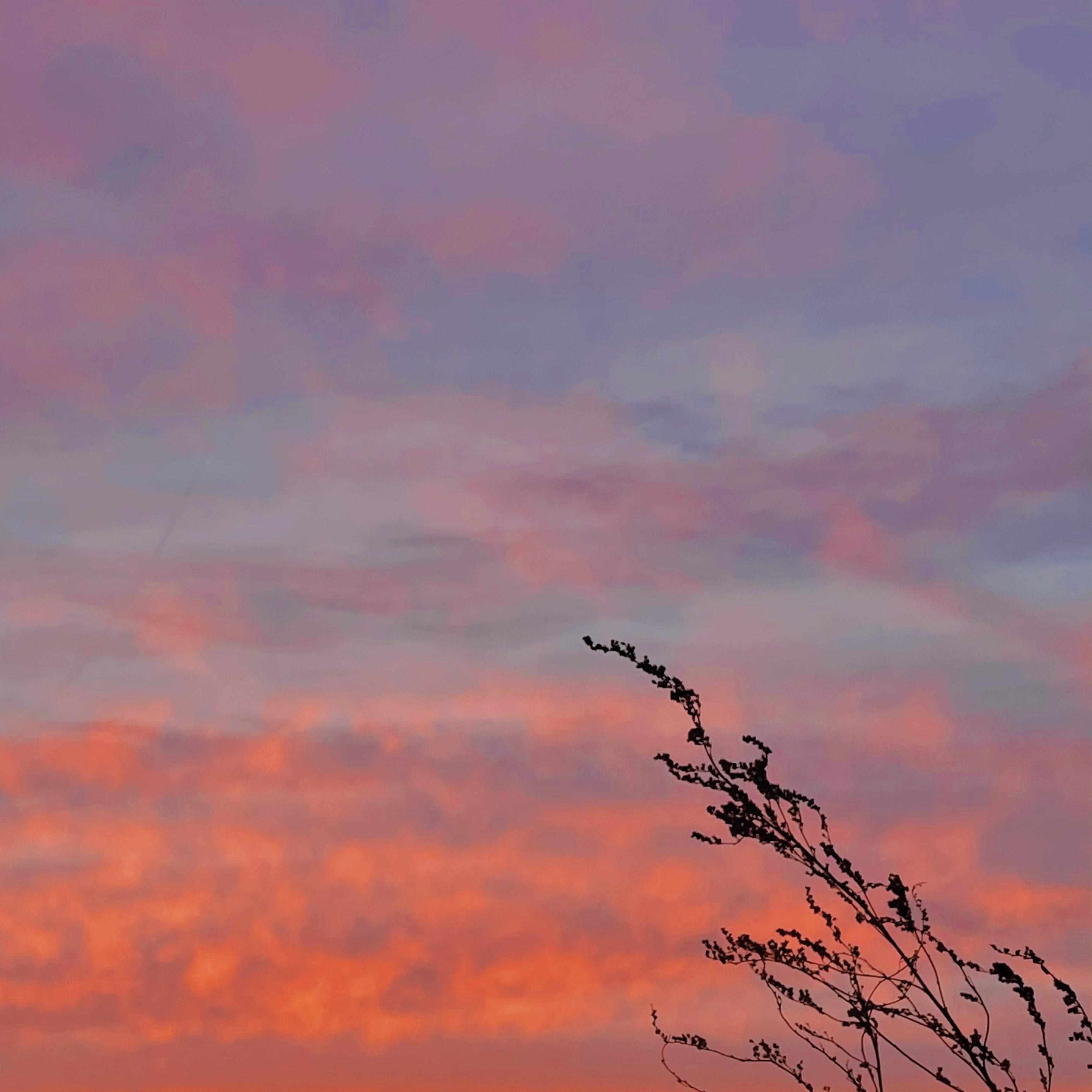 西山（Prod by：Cud）