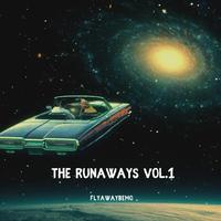 The Runaways Vol.1