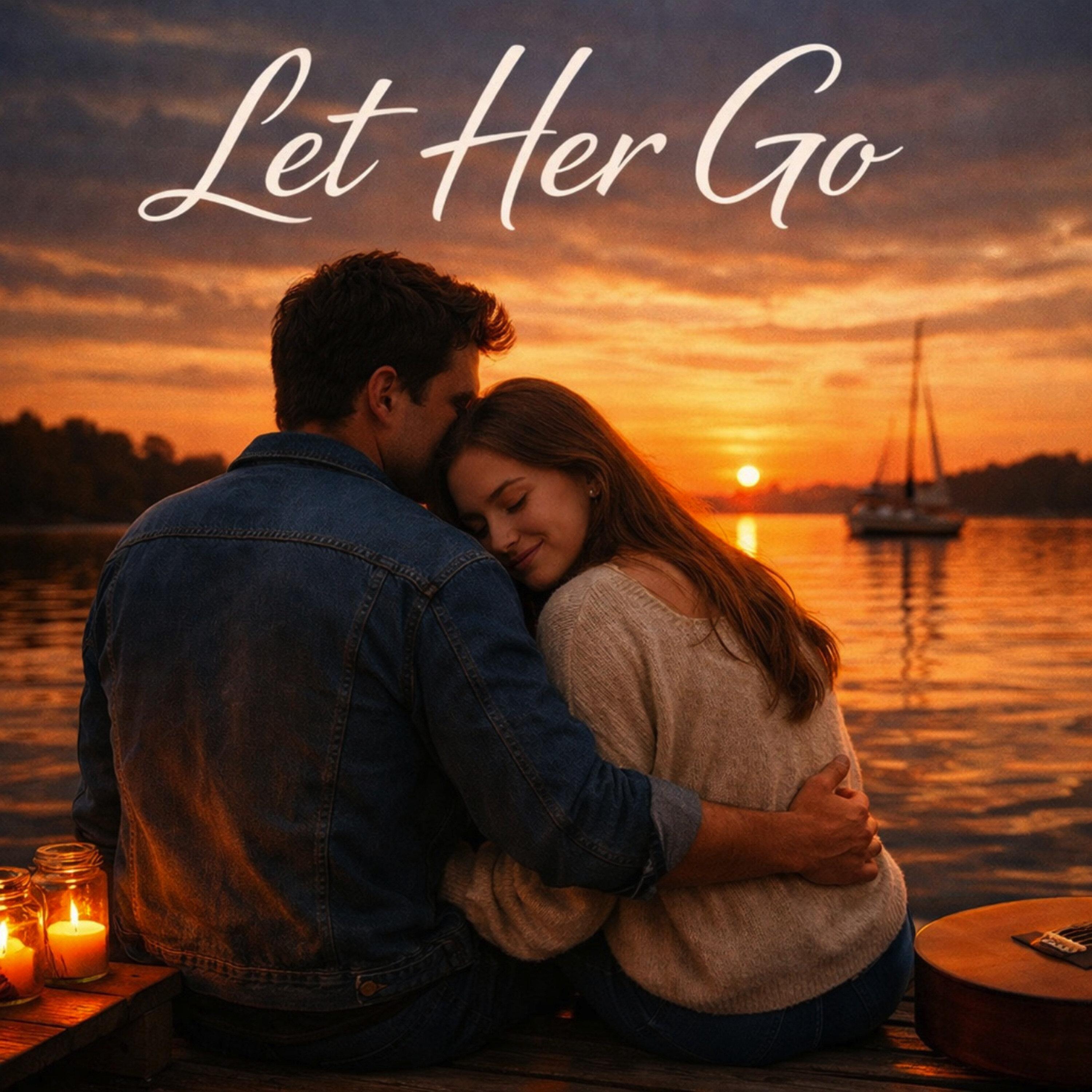 Let Her Go