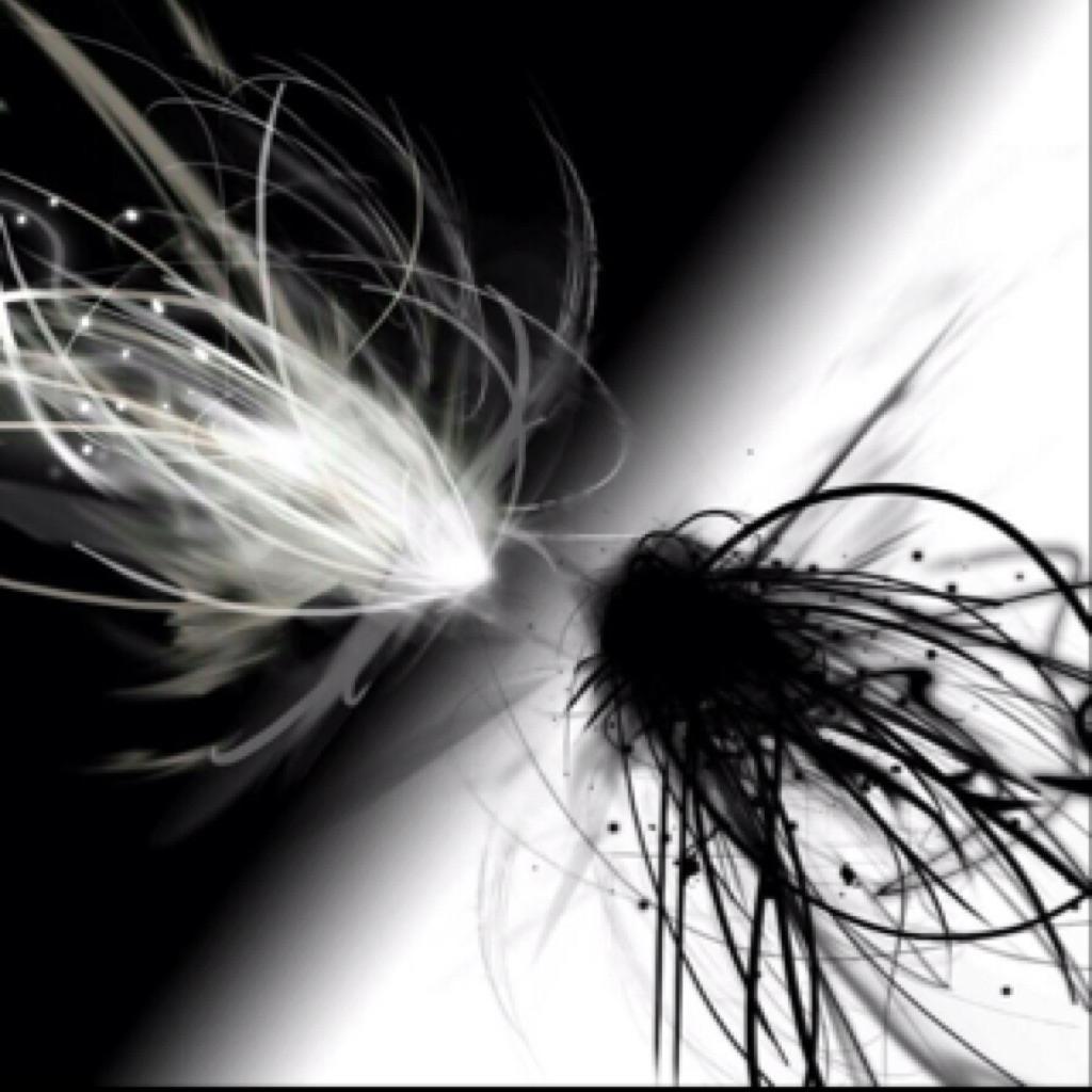 这个皮仔有点轩