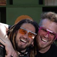 Pucho Y Tucutu