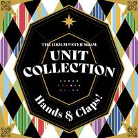 THE IDOLM@STER SideM UNIT COLLECTION -Hands & Claps!-