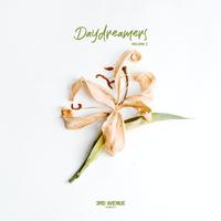 Daydreamers, Vol. 3