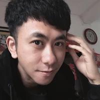 陈俊源