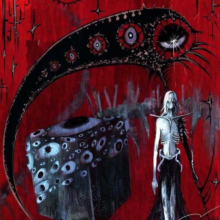 "生活悲伤"-SASIOVERLXRD TYPE BEAT