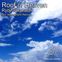 Roof Of Heaven -Part1-