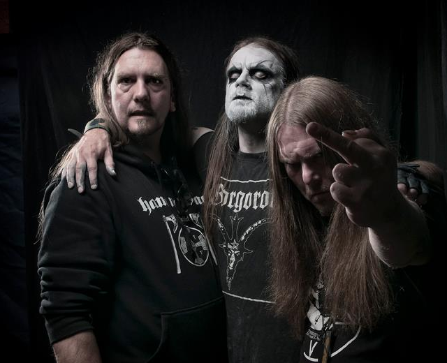 Taake