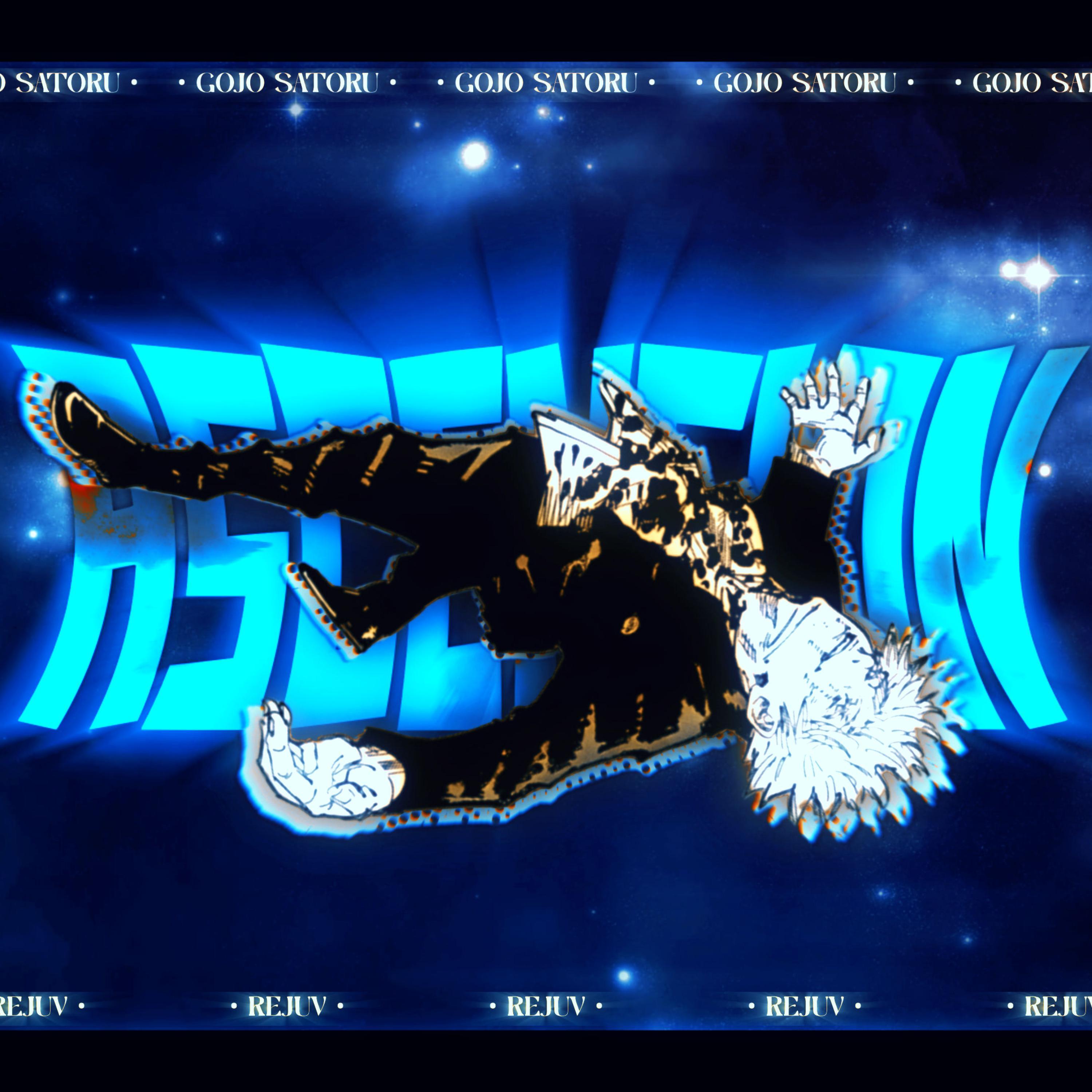 Ascension (feat. Lilifid)