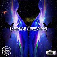 Gemini Dreams