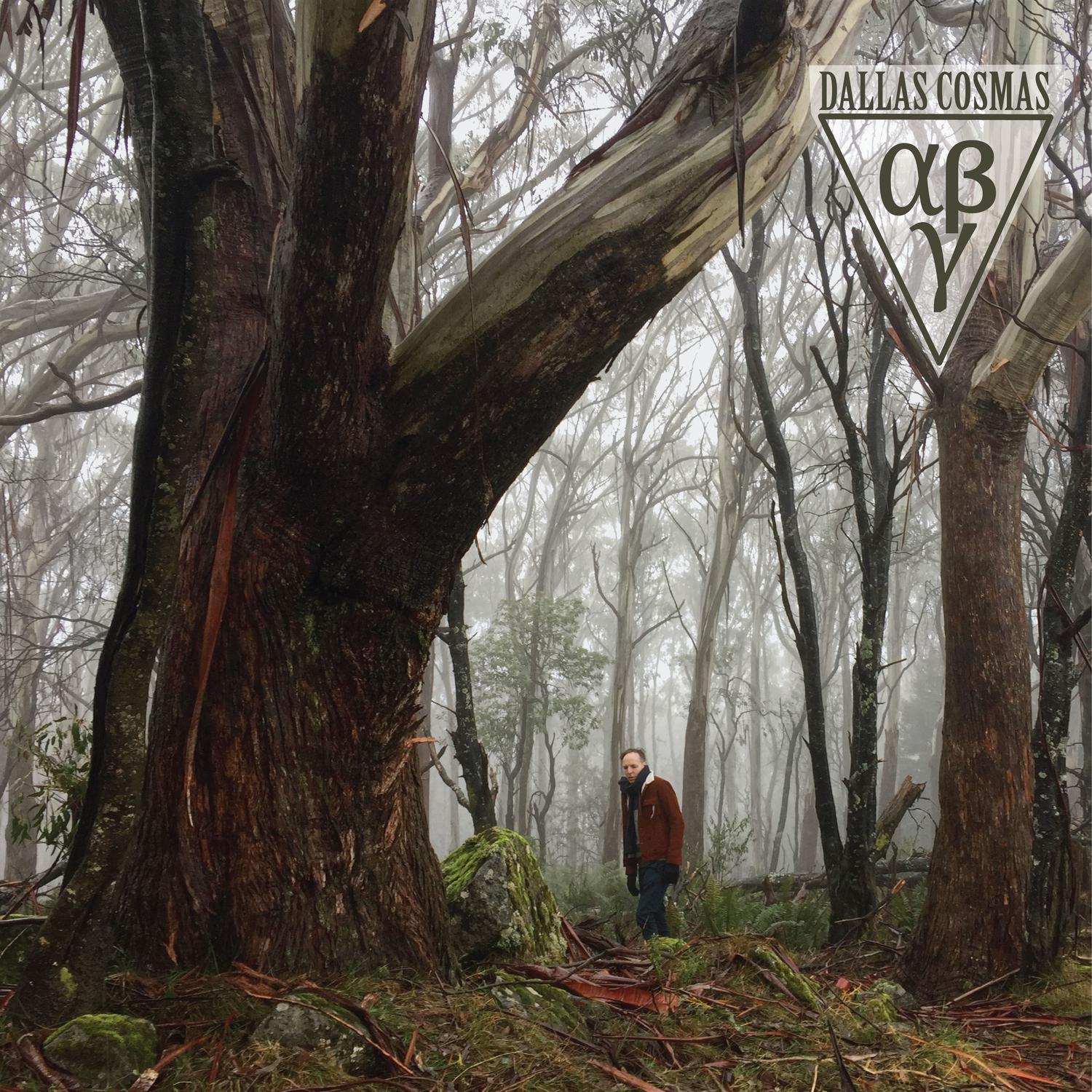 I've Been Losing Sleep