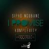 Sipho Ngubane - I Promise (Deepconsoul Memories Of You Mix)