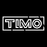 MusicbyTimo资料,MusicbyTimo最新歌曲,MusicbyTimoMV视频,MusicbyTimo音乐专辑,MusicbyTimo好听的歌