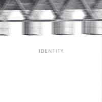 Identity 1