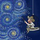 电火花简简单单