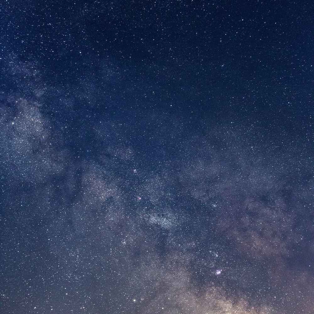 爱或许是心冲动