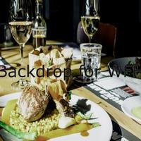 Atmospheric Coffee House Music