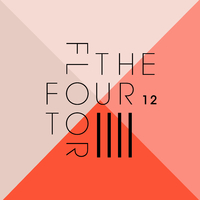 Four to the Floor 12