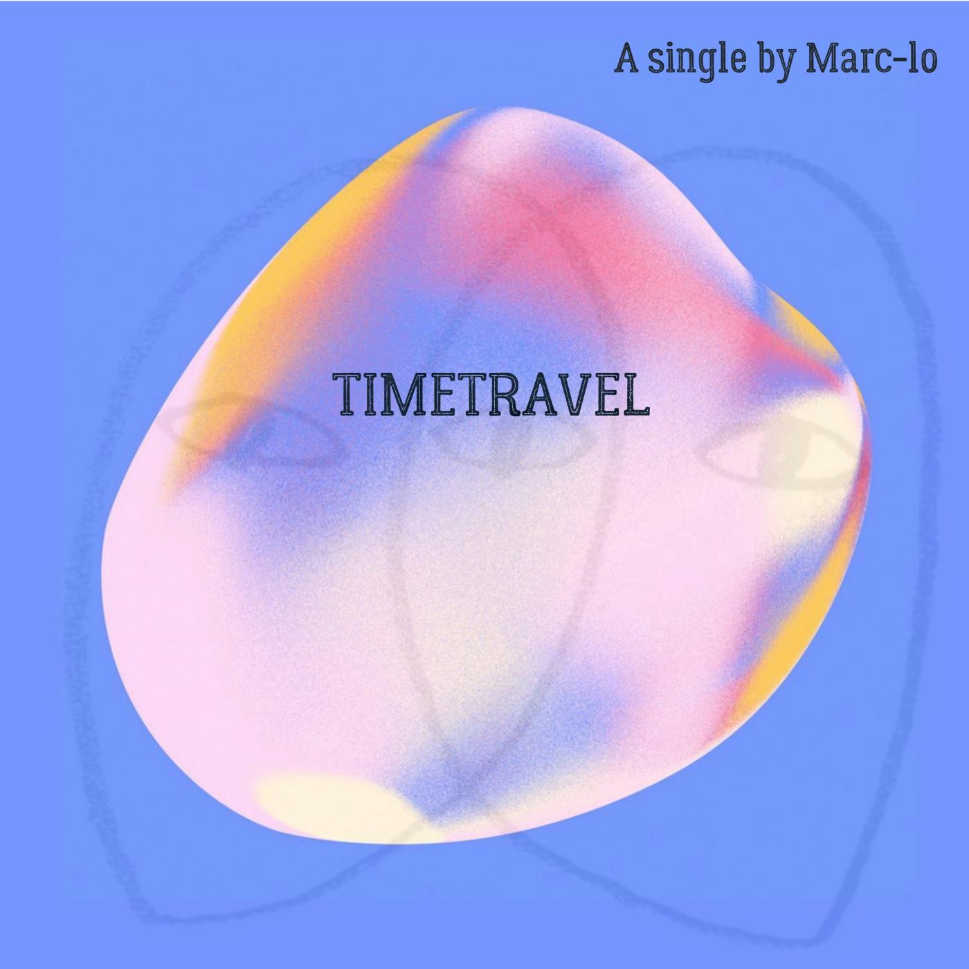 Timetravel (Marc-Lo)